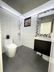 Blk 807B Keat Hong Axis (Choa Chu Kang), HDB 5 Rooms #470311051